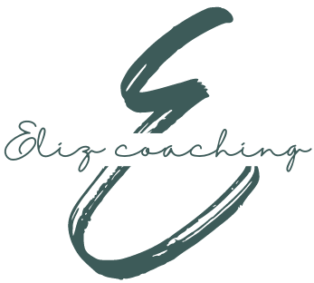 Heal from Religious Trauma